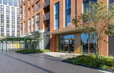 The Maple, 10 Aviator Drive, London, NW2 photo 16