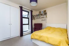 Larkhall Lane Clapham SW4 photo 6