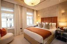 Prince of Wales Terrace London W8 photo 11