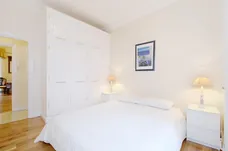 Brompton Square Knightsbridge SW3 photo 6