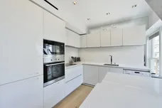 Essex Street WC2R, EPC:C photo 9