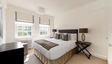 Pelham Court, Fulham Road, London SW3 photo 3