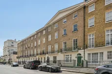 Wilton Street London SW1X photo 2