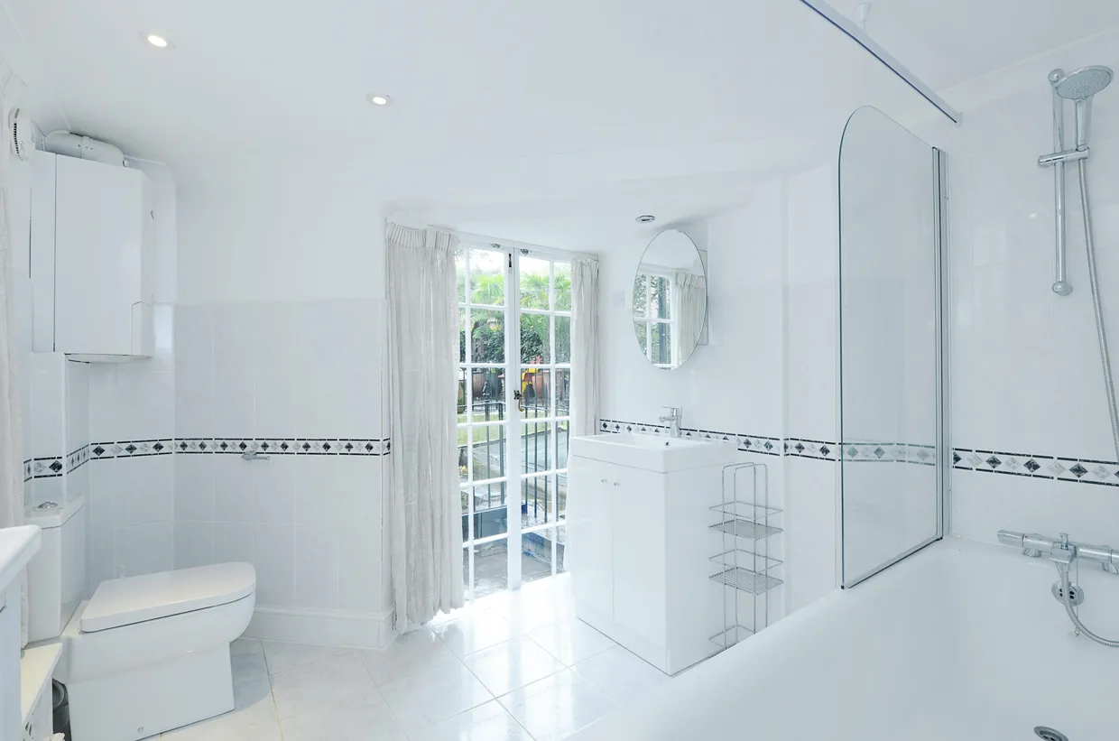 Brompton Square Knightsbridge SW3 photo 7