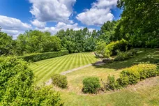 Morleys Road Sevenoaks TN14 photo 2