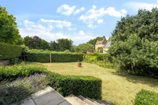 Anchor Lane Combe Hay BA2 photo 25