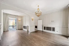 Wilton Street London SW1X photo 4
