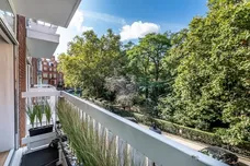 Hans Place Knightsbridge SW1X photo 14