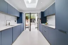 Offord Road London N1 photo 2