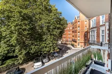 Hans Place Knightsbridge SW1X photo 15