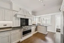 Wilton Street London SW1X photo 6