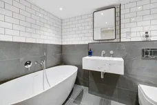 Offord Road London N1 photo 9