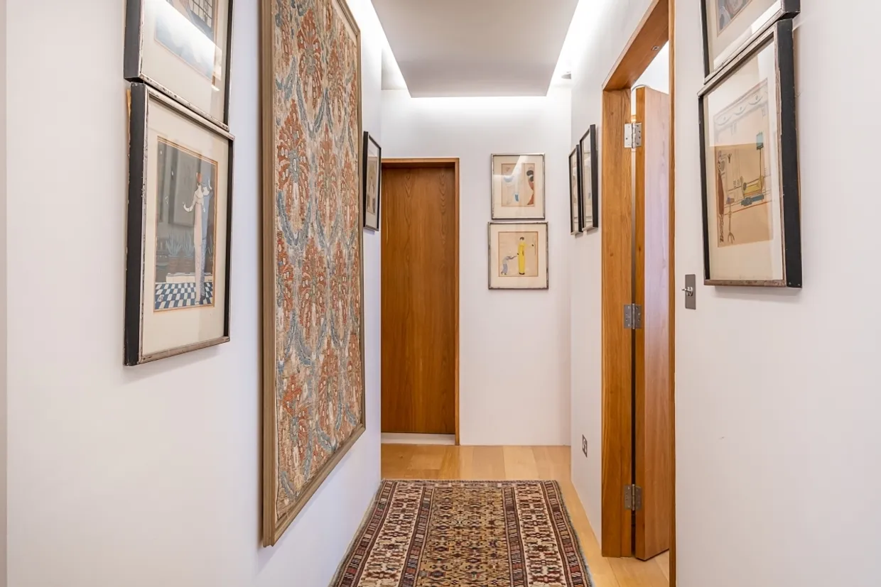 Hans Place Knightsbridge SW1X photo 16
