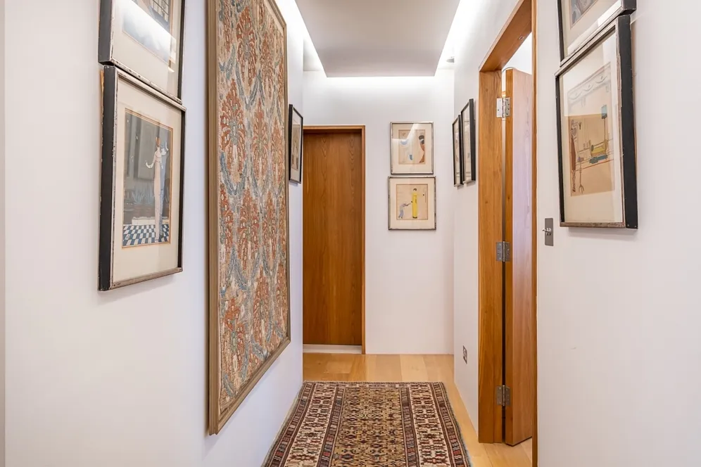 Hans Place Knightsbridge SW1X photo 16