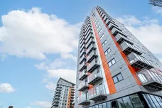 Mast Quay London SE18 photo 21