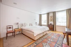 Hans Place Knightsbridge SW1X photo 17