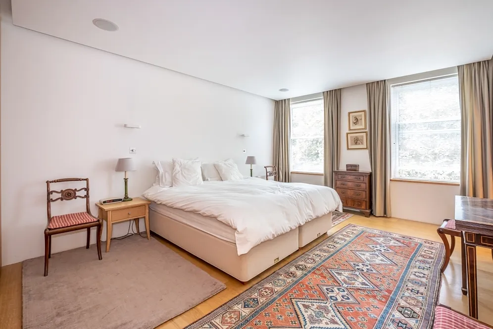 Hans Place Knightsbridge SW1X photo 17