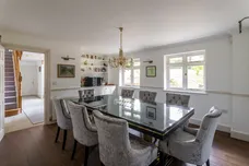 Morleys Road Sevenoaks TN14 photo 7