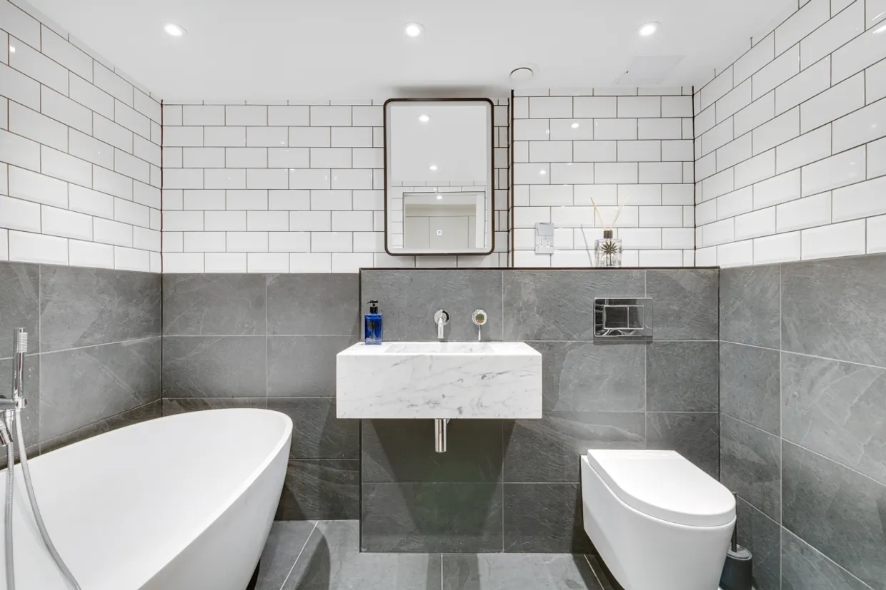 Offord Road London N1 photo 11