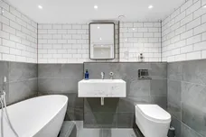Offord Road London N1 photo 11
