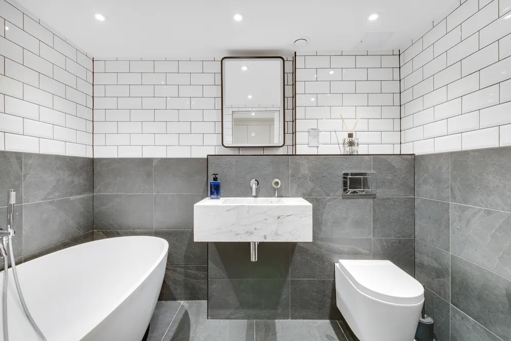 Offord Road London N1 photo 11