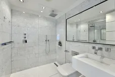 Essex Street WC2R, EPC:C photo 16