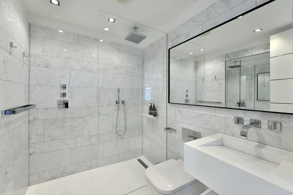 Essex Street WC2R, EPC:C photo 16