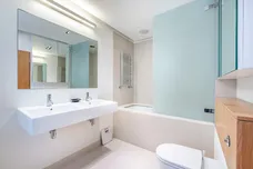 Hans Place Knightsbridge SW1X photo 18