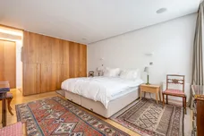 Hans Place Knightsbridge SW1X photo 19