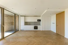 5 Oberman Road London NW10 photo 2