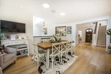 Parke Road London SW13 photo 2