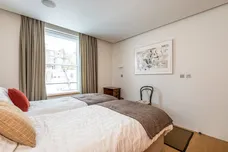 Hans Place Knightsbridge SW1X photo 20