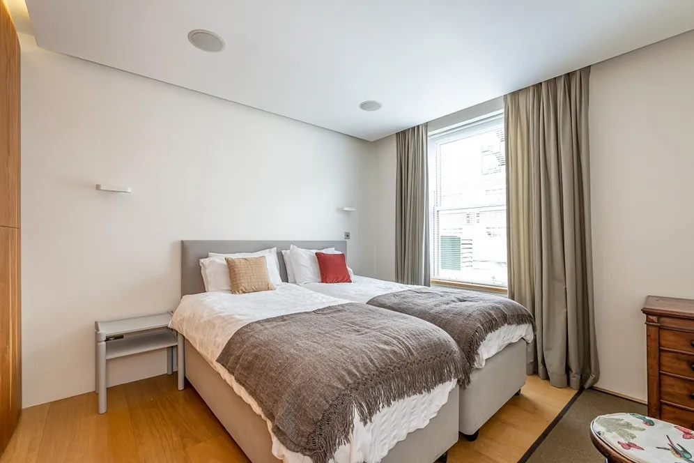 Hans Place Knightsbridge SW1X photo 21