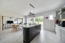 Green Lane Codford BA12 photo 4