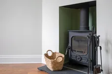 Roffey Park Colgate RH12 photo 4