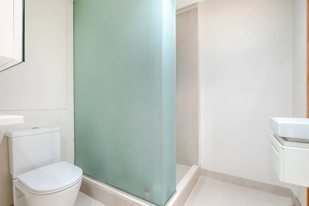 Hans Place Knightsbridge SW1X photo 22