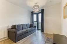 North End Road Wembley HA9 photo 5
