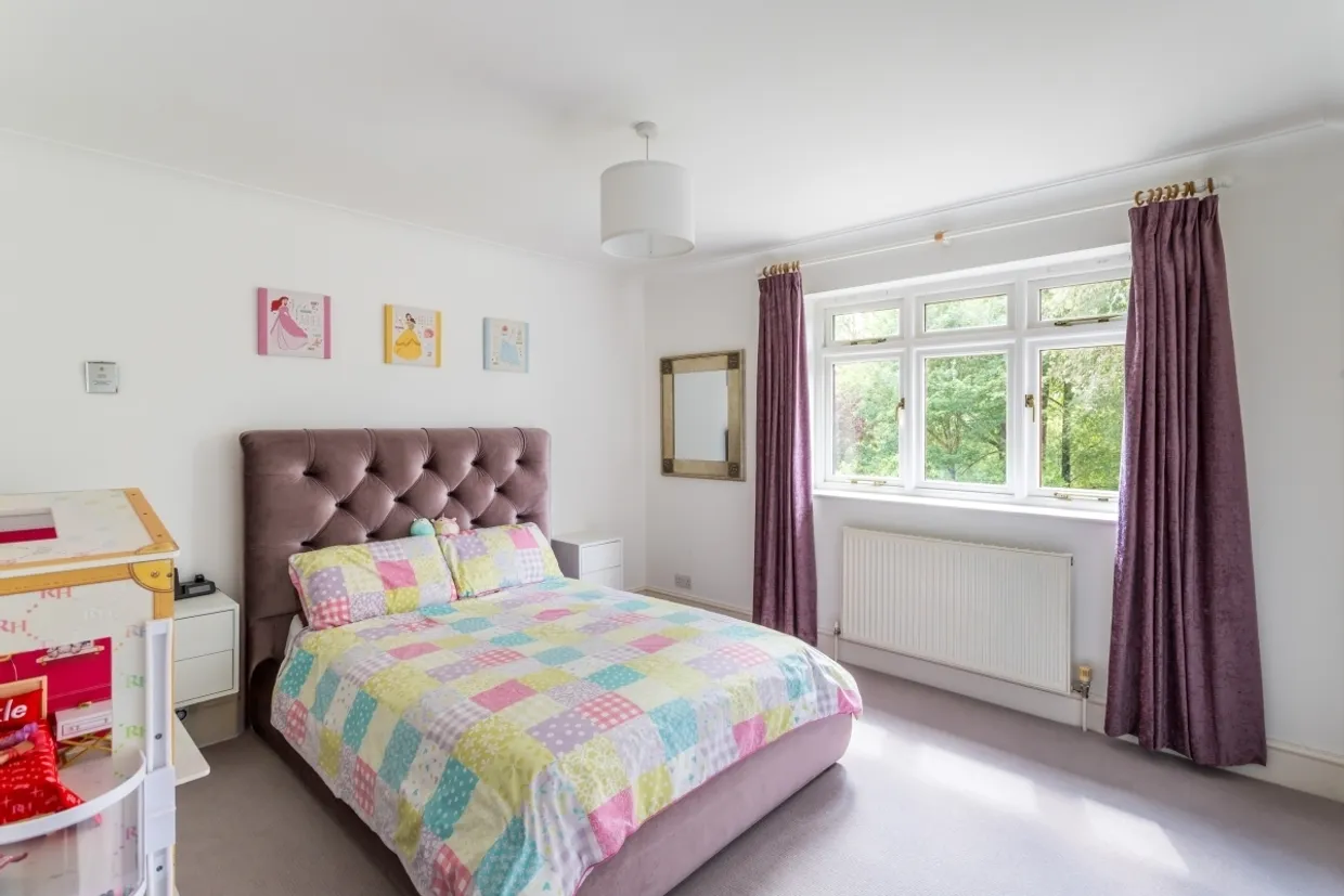 Morleys Road Sevenoaks TN14 photo 12