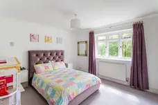 Morleys Road Sevenoaks TN14 photo 12