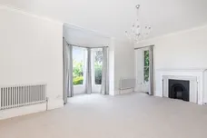 Beaufort Villas Larkhall BA1 photo 5