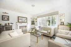 Parke Road London SW13 photo 5