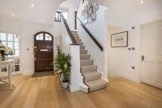 Parke Road London SW13 photo 7