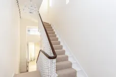 Beaufort Villas Larkhall BA1 photo 8