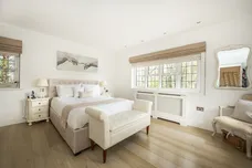 Parke Road London SW13 photo 8
