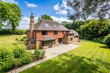 Morleys Road Sevenoaks TN14 photo 16