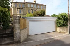 Beaufort Villas Larkhall BA1 photo 9