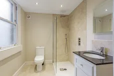 Beaufort Villas Larkhall BA1 photo 10