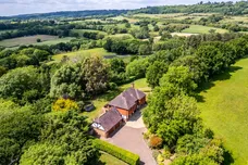Morleys Road Sevenoaks TN14 photo 18