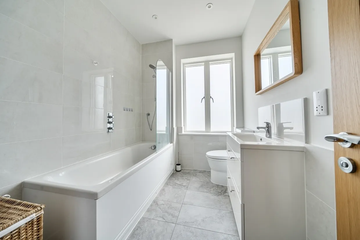Green Lane Codford BA12 photo 14
