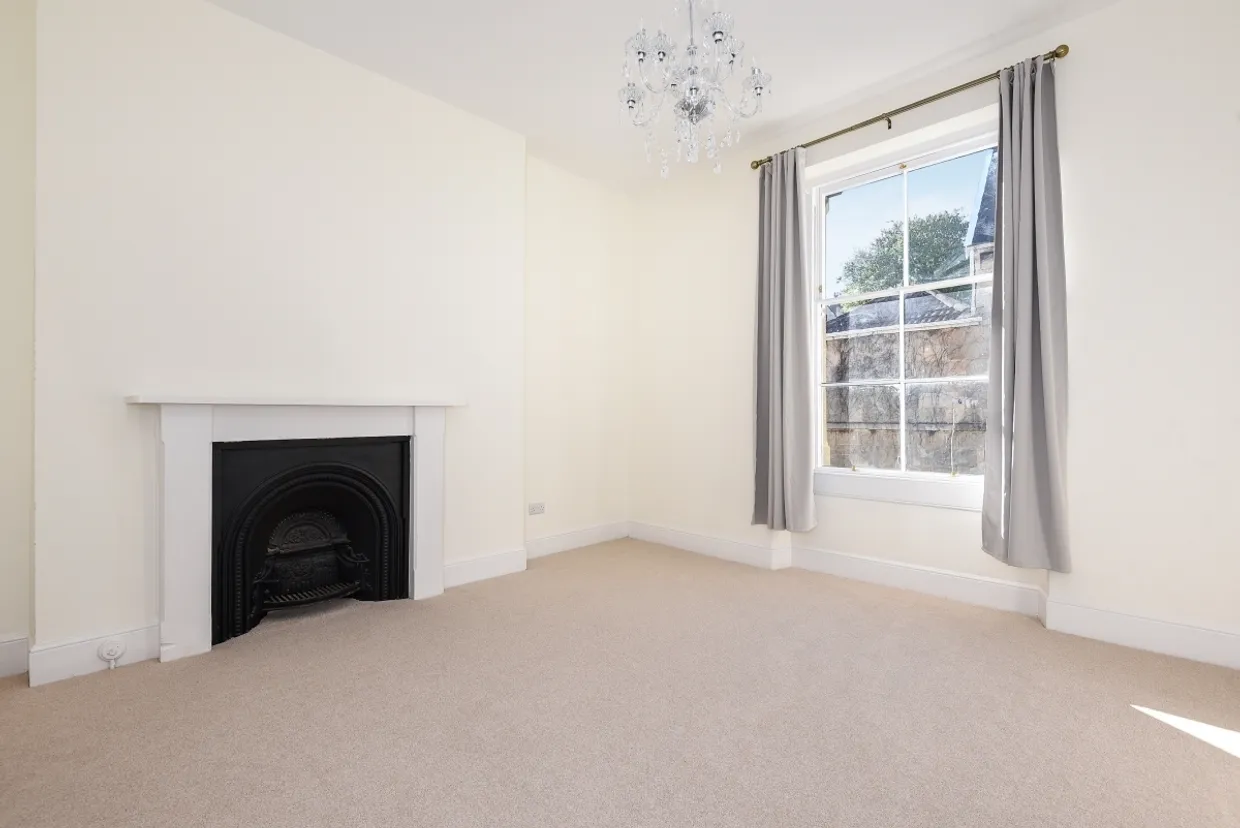 Beaufort Villas Larkhall BA1 photo 14